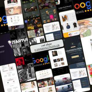 p-swebsolutions